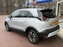 Opel Crossland 1.2 Turbo Elegance | Navi | Park Pilot | Camera |