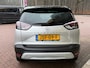 Opel Crossland 1.2 Turbo Elegance | Navi | Park Pilot | Camera |