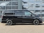 Mercedes-Benz V-klasse V 250d 4-Matic L Avantgarde | 7-Persoons | incl BPM/BTW | Certified 24 mnd garantie
