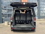Mercedes-Benz V-klasse V 250d 4-Matic L Avantgarde | 7-Persoons | incl BPM/BTW | Certified 24 mnd garantie