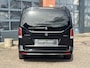 Mercedes-Benz V-klasse V 250d 4-Matic L Avantgarde | 7-Persoons | incl BPM/BTW | Certified 24 mnd garantie