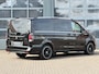 Mercedes-Benz V-klasse V 250d 4-Matic L Avantgarde | 7-Persoons | incl BPM/BTW | Certified 24 mnd garantie