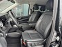 Mercedes-Benz V-klasse V 250d 4-Matic L Avantgarde | 7-Persoons | incl BPM/BTW | Certified 24 mnd garantie