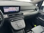 Mercedes-Benz V-klasse V 250d 4-Matic L Avantgarde | 7-Persoons | incl BPM/BTW | Certified 24 mnd garantie