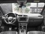 Volkswagen Tiguan 1.5 TSI R-Line Panoramadak Nav Camara ACC 20 Inch Velgen