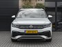 Volkswagen Tiguan 1.5 TSI R-Line Panoramadak Nav Camara ACC 20 Inch Velgen