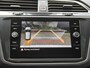 Volkswagen Tiguan 1.5 TSI R-Line Panoramadak Nav Camara ACC 20 Inch Velgen
