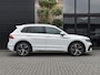 Volkswagen Tiguan 1.5 TSI R-Line Panoramadak Nav Camara ACC 20 Inch Velgen
