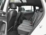 Volkswagen Tiguan 1.5 TSI R-Line Panoramadak Nav Camara ACC 20 Inch Velgen