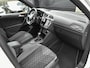 Volkswagen Tiguan 1.5 TSI R-Line Panoramadak Nav Camara ACC 20 Inch Velgen