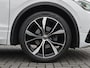 Volkswagen Tiguan 1.5 TSI R-Line Panoramadak Nav Camara ACC 20 Inch Velgen
