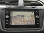 Volkswagen Tiguan 1.5 TSI R-Line Panoramadak Nav Camara ACC 20 Inch Velgen