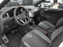 Volkswagen Tiguan 1.5 TSI R-Line Panoramadak Nav Camara ACC 20 Inch Velgen