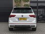 Volkswagen Tiguan 1.5 TSI R-Line Panoramadak Nav Camara ACC 20 Inch Velgen