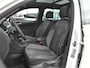 Volkswagen Tiguan 1.5 TSI R-Line Panoramadak Nav Camara ACC 20 Inch Velgen