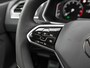 Volkswagen Tiguan 1.5 TSI R-Line Panoramadak Nav Camara ACC 20 Inch Velgen