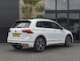 Volkswagen Tiguan 1.5 TSI R-Line Panoramadak Nav Camara ACC 20 Inch Velgen