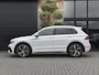 Volkswagen Tiguan 1.5 TSI R-Line Panoramadak Nav Camara ACC 20 Inch Velgen