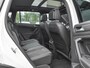 Volkswagen Tiguan 1.5 TSI R-Line Panoramadak Nav Camara ACC 20 Inch Velgen