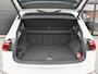 Volkswagen Tiguan 1.5 TSI R-Line Panoramadak Nav Camara ACC 20 Inch Velgen