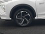 Mitsubishi Eclipse Cross 2.4 Instyle PHEV 188pk Dealer O.H. | Trekhaak Af Fabriek | Panodak | Head Up | Adaptive Cruise | 360 Camera | Lederen Sportstoelen Verwarmd | Keyless | Stuur Verwarmd | Apple Carplay | Blis | Navigatie | DAB | Plug In Hybrid |