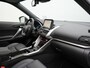 Mitsubishi Eclipse Cross 2.4 Instyle PHEV 188pk Dealer O.H. | Trekhaak Af Fabriek | Panodak | Head Up | Adaptive Cruise | 360 Camera | Lederen Sportstoelen Verwarmd | Keyless | Stuur Verwarmd | Apple Carplay | Blis | Navigatie | DAB | Plug In Hybrid |