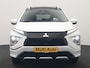 Mitsubishi Eclipse Cross 2.4 Instyle PHEV 188pk Dealer O.H. | Trekhaak Af Fabriek | Panodak | Head Up | Adaptive Cruise | 360 Camera | Lederen Sportstoelen Verwarmd | Keyless | Stuur Verwarmd | Apple Carplay | Blis | Navigatie | DAB | Plug In Hybrid |