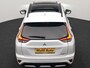 Mitsubishi Eclipse Cross 2.4 Instyle PHEV 188pk Dealer O.H. | Trekhaak Af Fabriek | Panodak | Head Up | Adaptive Cruise | 360 Camera | Lederen Sportstoelen Verwarmd | Keyless | Stuur Verwarmd | Apple Carplay | Blis | Navigatie | DAB | Plug In Hybrid |