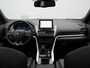 Mitsubishi Eclipse Cross 2.4 Instyle PHEV 188pk Dealer O.H. | Trekhaak Af Fabriek | Panodak | Head Up | Adaptive Cruise | 360 Camera | Lederen Sportstoelen Verwarmd | Keyless | Stuur Verwarmd | Apple Carplay | Blis | Navigatie | DAB | Plug In Hybrid |