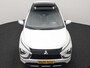 Mitsubishi Eclipse Cross 2.4 Instyle PHEV 188pk Dealer O.H. | Trekhaak Af Fabriek | Panodak | Head Up | Adaptive Cruise | 360 Camera | Lederen Sportstoelen Verwarmd | Keyless | Stuur Verwarmd | Apple Carplay | Blis | Navigatie | DAB | Plug In Hybrid |