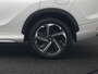 Mitsubishi Eclipse Cross 2.4 Instyle PHEV 188pk Dealer O.H. | Trekhaak Af Fabriek | Panodak | Head Up | Adaptive Cruise | 360 Camera | Lederen Sportstoelen Verwarmd | Keyless | Stuur Verwarmd | Apple Carplay | Blis | Navigatie | DAB | Plug In Hybrid |