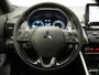 Mitsubishi Eclipse Cross 2.4 Instyle PHEV 188pk Dealer O.H. | Trekhaak Af Fabriek | Panodak | Head Up | Adaptive Cruise | 360 Camera | Lederen Sportstoelen Verwarmd | Keyless | Stuur Verwarmd | Apple Carplay | Blis | Navigatie | DAB | Plug In Hybrid |