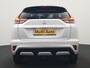 Mitsubishi Eclipse Cross 2.4 Instyle PHEV 188pk Dealer O.H. | Trekhaak Af Fabriek | Panodak | Head Up | Adaptive Cruise | 360 Camera | Lederen Sportstoelen Verwarmd | Keyless | Stuur Verwarmd | Apple Carplay | Blis | Navigatie | DAB | Plug In Hybrid |