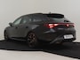 CUPRA Leon Sportstourer 1.5 e-Hybrid VZ 272PK DSG/AUTO | Trekhaak | Sennheiser audio | Dodehoekdetectie | Camera achter | Electri bestuurdersstoel met memory | Adaptief cruise control | Navigatie | 19"LMV