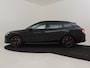 CUPRA Leon Sportstourer 1.5 e-Hybrid VZ 272PK DSG/AUTO | Trekhaak | Sennheiser audio | Dodehoekdetectie | Camera achter | Electri bestuurdersstoel met memory | Adaptief cruise control | Navigatie | 19"LMV