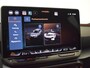 CUPRA Leon Sportstourer 1.5 e-Hybrid VZ 272PK DSG/AUTO | Trekhaak | Sennheiser audio | Dodehoekdetectie | Camera achter | Electri bestuurdersstoel met memory | Adaptief cruise control | Navigatie | 19"LMV