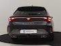 CUPRA Leon Sportstourer 1.5 e-Hybrid VZ 272PK DSG/AUTO | Trekhaak | Sennheiser audio | Dodehoekdetectie | Camera achter | Electri bestuurdersstoel met memory | Adaptief cruise control | Navigatie | 19"LMV