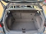 SEAT Arona 1.0 TSI Style automaat