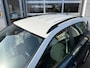 SEAT Arona 1.0 TSI Style automaat