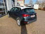 SEAT Arona 1.0 TSI Style automaat