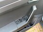 SEAT Arona 1.0 TSI Style automaat