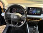 SEAT Arona 1.0 TSI Style automaat