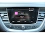Opel Grandland X 1.2 Turbo Innovation