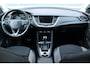 Opel Grandland X 1.2 Turbo Innovation