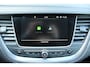 Opel Grandland X 1.2 Turbo Innovation