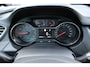 Opel Grandland X 1.2 Turbo Innovation
