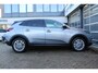 Opel Grandland X 1.2 Turbo Innovation