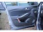 Opel Grandland X 1.2 Turbo Innovation