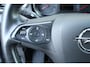 Opel Grandland X 1.2 Turbo Innovation