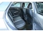 Opel Grandland X 1.2 Turbo Innovation